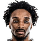 https://img.jisuzhiboa.com.cn/img/basketball/player/6e44cf8ce1a91e887cdc33825bf25ede.png