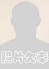 https://img.jisuzhiboa.com.cn/img/basketball/player/6e53eefc5885e3bcd0acdfdf53dcce6a.png