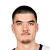https://img.jisuzhiboa.com.cn/img/basketball/player/6e5c10ed2c0b01c49cab1cb84b296858.png