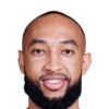 https://img.jisuzhiboa.com.cn/img/basketball/player/6e6ff63e149b38fdd95124c3cc476b09.png