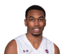 https://img.jisuzhiboa.com.cn/img/basketball/player/6e98a1f5ab9bd653c7fc7fa80f567dbd.png