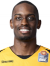 https://img.jisuzhiboa.com.cn/img/basketball/player/6e9b40ceedd997072ec26fe9385c9c3b.png