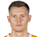 https://img.jisuzhiboa.com.cn/img/basketball/player/6eba57afcc10a3badea28bed0d1821cf.png