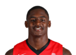 https://img.jisuzhiboa.com.cn/img/basketball/player/6ec25eadafe7305faa2e7e1c23ff37d5.png
