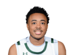 https://img.jisuzhiboa.com.cn/img/basketball/player/6ec33fc7ceae280241c338979fbe8306.png