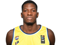 https://img.jisuzhiboa.com.cn/img/basketball/player/6ee4d8483553dd9b266af5d85db3acf0.png