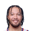 https://img.jisuzhiboa.com.cn/img/basketball/player/6ef25cb937cf423cf2bb7d40198aea29.png
