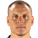 https://img.jisuzhiboa.com.cn/img/basketball/player/6ef802e070532569ef678bcd04f4caf1.png