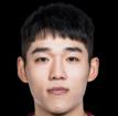 https://img.jisuzhiboa.com.cn/img/basketball/player/6f00f93fad946e650a22df4bb34b2be4.png