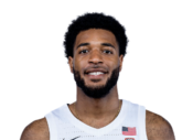 https://img.jisuzhiboa.com.cn/img/basketball/player/6f08240ff2b71a395d5ca313175c4b31.png