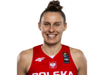 https://img.jisuzhiboa.com.cn/img/basketball/player/6f0e570da9669c7d8ec9104a9a215f2d.png