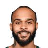 https://img.jisuzhiboa.com.cn/img/basketball/player/6f1984d4315d1b278f5e2ae99d4c66d9.png