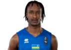 https://img.jisuzhiboa.com.cn/img/basketball/player/6f2c2fce12e005ca4e4263d771ea5fd2.png