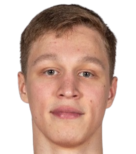 https://img.jisuzhiboa.com.cn/img/basketball/player/6f3443256659859da6c0e9030901e383.png