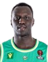 https://img.jisuzhiboa.com.cn/img/basketball/player/6f5aa7722afc3806f34a61af387f94e2.png