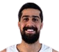 https://img.jisuzhiboa.com.cn/img/basketball/player/6f61b021aff9de839f2cc77974c46226.png