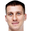 https://img.jisuzhiboa.com.cn/img/basketball/player/6f6ba9e5113ed9ca8a33ccdb0b085ba5.png