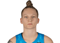 https://img.jisuzhiboa.com.cn/img/basketball/player/6f755aae770c0789cbc3160206768053.png