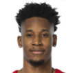 https://img.jisuzhiboa.com.cn/img/basketball/player/6f8011018165869c5ebc168cdd76e1b6.png