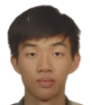 https://img.jisuzhiboa.com.cn/img/basketball/player/6f8fa552301450156e23ba4389f59ffd.png