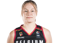 https://img.jisuzhiboa.com.cn/img/basketball/player/6f97da5344daf6f05d32cdd3eacc389f.png