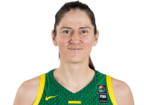 https://img.jisuzhiboa.com.cn/img/basketball/player/6fb78d62050d823e96cf84dfce56ae37.png