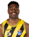 https://img.jisuzhiboa.com.cn/img/basketball/player/6fcb69d097051f0cef79b75c089dbea0.png