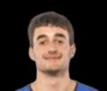 https://img.jisuzhiboa.com.cn/img/basketball/player/6fe268696ee0e09f5921231e8ed86411.png
