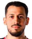 https://img.jisuzhiboa.com.cn/img/basketball/player/6fe84e895bb6b70ae1225193386e52a4.png