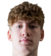https://img.jisuzhiboa.com.cn/img/basketball/player/6ff8ce163c7ac976f38adccd535529d0.png