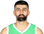 https://img.jisuzhiboa.com.cn/img/basketball/player/6ffd35c7ee7b78e0379ed13d314d517e.png