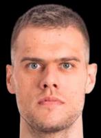 https://img.jisuzhiboa.com.cn/img/basketball/player/700e75ca3f68d98935172cf9e7e1cca3.png