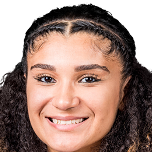 https://img.jisuzhiboa.com.cn/img/basketball/player/7013a40a1b9fe8aac98afaa3f82216b5.png