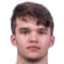 https://img.jisuzhiboa.com.cn/img/basketball/player/701cc0614ce628f33f1797c2d926263e.png