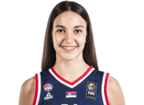 https://img.jisuzhiboa.com.cn/img/basketball/player/702736ee0bdb56a14ba37ccabbd25cb6.png