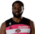 https://img.jisuzhiboa.com.cn/img/basketball/player/702a848cead27961d2480f8fbf5ca92c.png