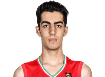 https://img.jisuzhiboa.com.cn/img/basketball/player/704952f4038b90f64d08d28757ede8cd.png