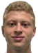 https://img.jisuzhiboa.com.cn/img/basketball/player/704b60a8f9457f235214b7f9a8ee619e.png