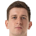 https://img.jisuzhiboa.com.cn/img/basketball/player/7061e0287227fcaaf0b558980f9b65a1.png