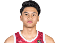 https://img.jisuzhiboa.com.cn/img/basketball/player/706dd6b2324d365d5c72830572ada041.png