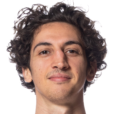 https://img.jisuzhiboa.com.cn/img/basketball/player/707132e115f359b58b03622a4286f60f.png