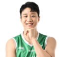 https://img.jisuzhiboa.com.cn/img/basketball/player/7072687736e62c89f6303b1e2994ab48.png