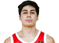 https://img.jisuzhiboa.com.cn/img/basketball/player/707374bfcb2ac3ae1171e0804c74f2a6.png