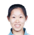 https://img.jisuzhiboa.com.cn/img/basketball/player/707edb507e1e8da00fc36344fff71cd8.png