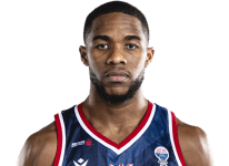 https://img.jisuzhiboa.com.cn/img/basketball/player/7087d518f4052f82924fe85d740046c0.png