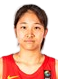 https://img.jisuzhiboa.com.cn/img/basketball/player/708ae031e25772d268a2a2d4c27d60c5.png