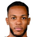 https://img.jisuzhiboa.com.cn/img/basketball/player/70a1b7150ea879081b8e4862e8861651.png