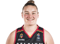 https://img.jisuzhiboa.com.cn/img/basketball/player/70b97648f6df74320704880a9eaeca1e.png