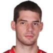 https://img.jisuzhiboa.com.cn/img/basketball/player/70c22e5f73cb21b9e82acfa57006e29f.png