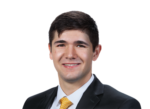 https://img.jisuzhiboa.com.cn/img/basketball/player/70c88f915bd2a4b2a67b3d60936a16ec.png